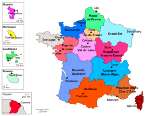 Web-City-France-13-Regions-de-france-2022-1-F.png