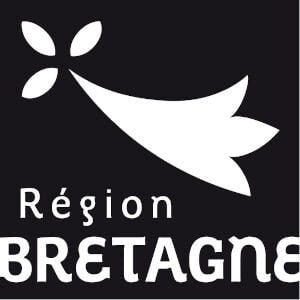 logo-region-bretagne-web-city-france