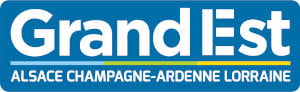 Web City France logo-region-grand-est-web-city-france